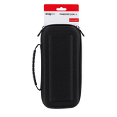 Accesorio Bigben Transport Case-l Black (negro) (switch / Oled / Lite )